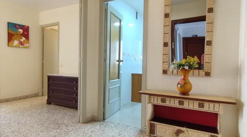 Photo 2 of Flat for rent in San Juan,  Murcia Capital