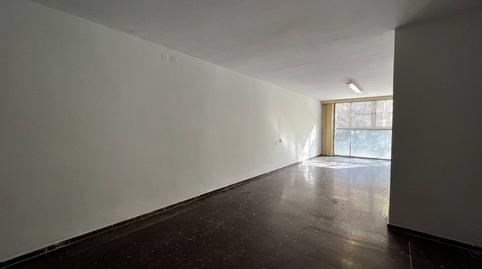 Foto 3 de Oficina de alquiler en Calle Rocafort, 37, Sant Antoni,  Barcelona Capital