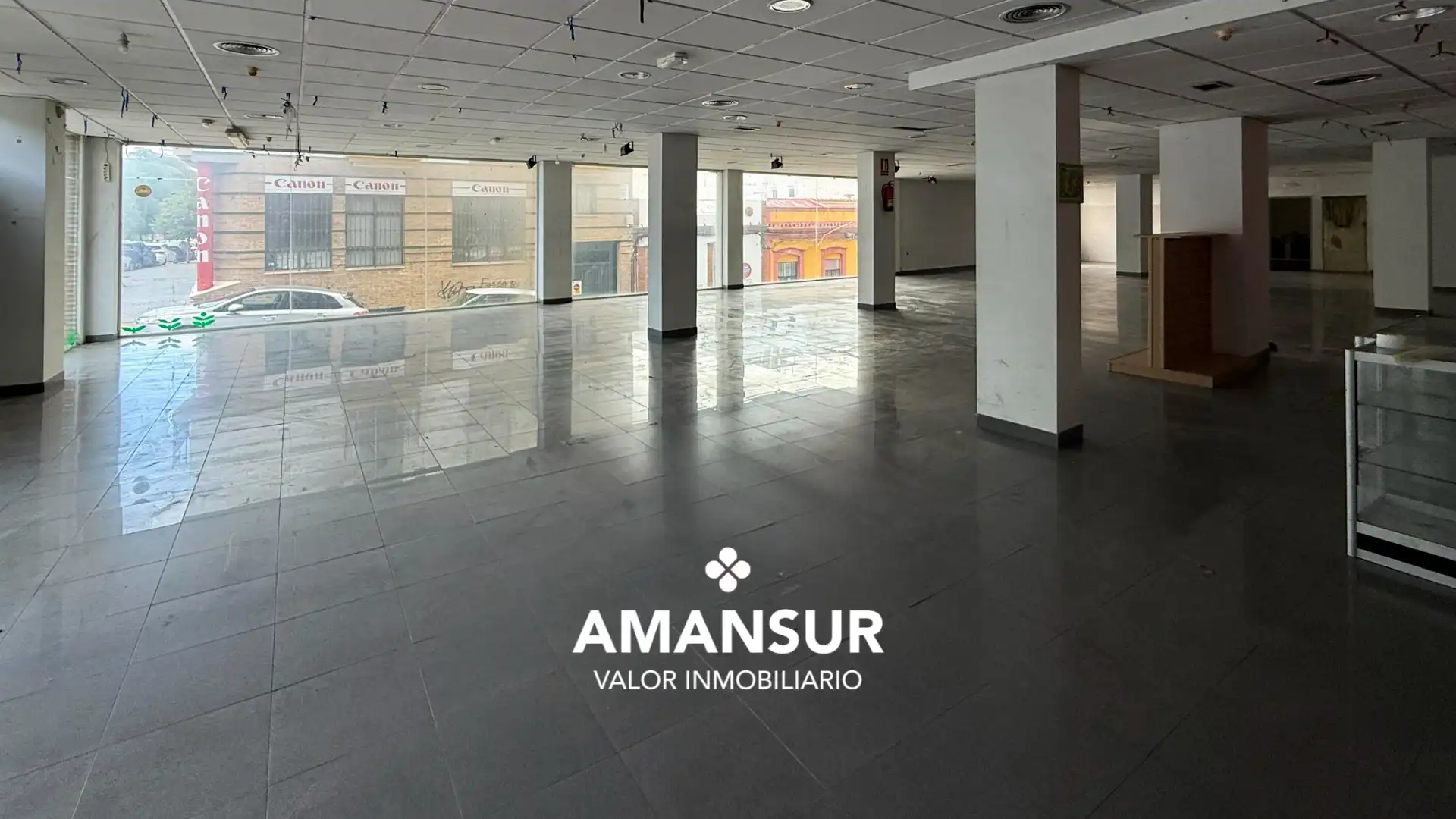 Local comercial en alquiler en Avenida Guatemala, imagen 7