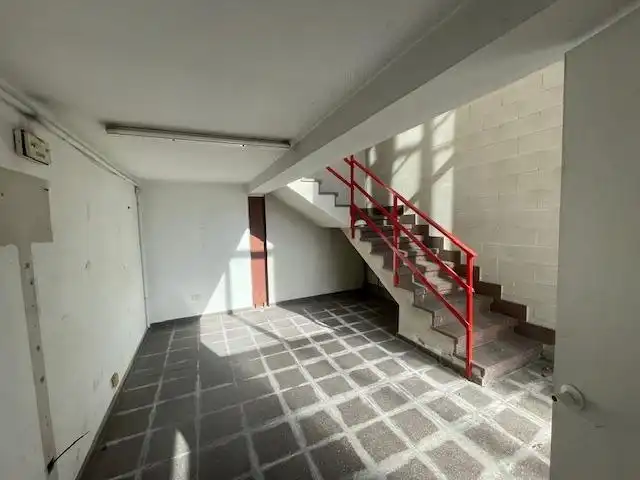 Industriegebäude zur Miete in POLIGONO BARREIROS 52, imagen 5