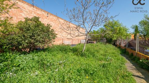Foto 4 de Finca rústica en venda a Fortià, Girona