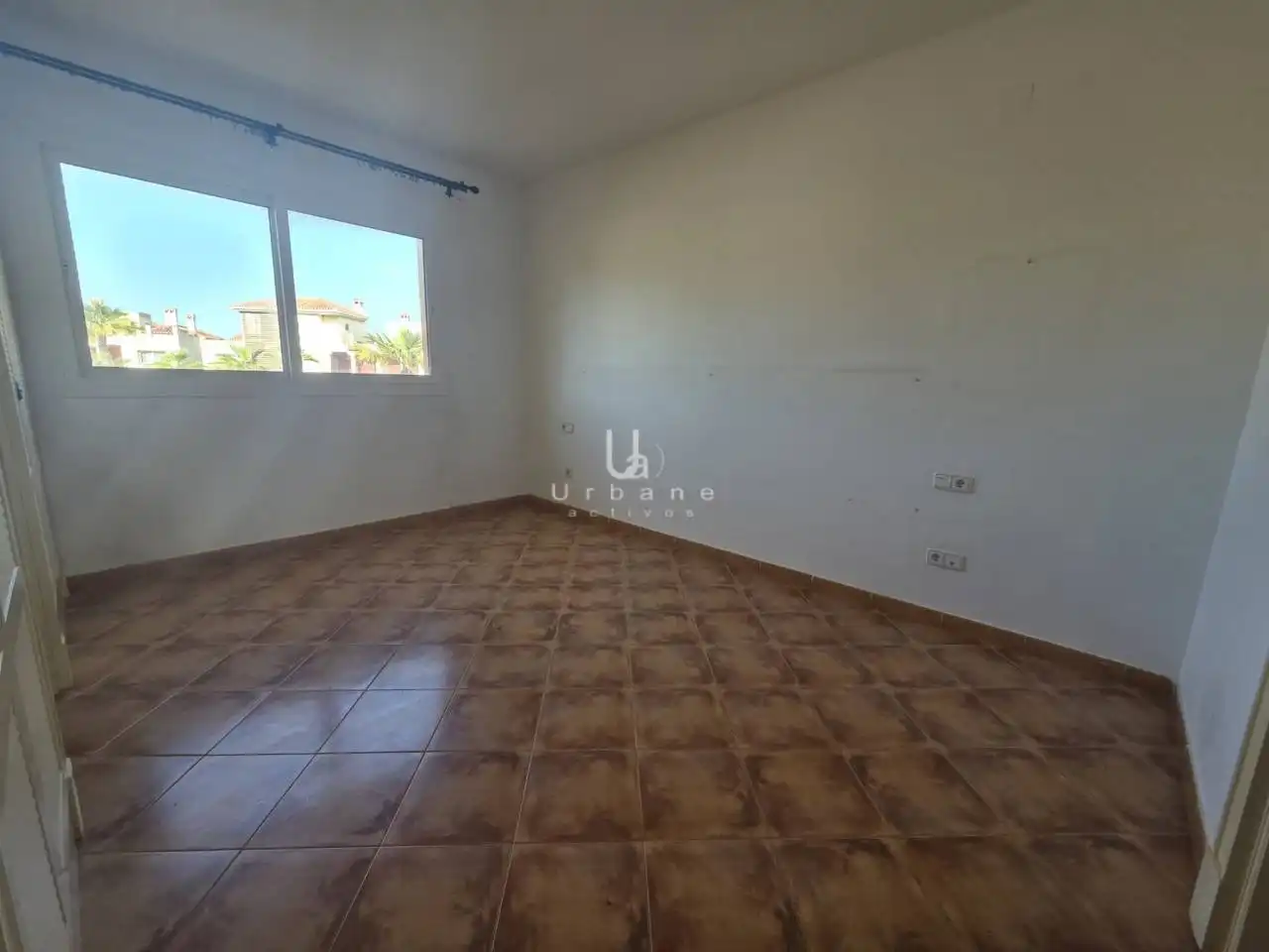 Apartamento con piscina en venta en Calle De la Vaguada, imagen 13