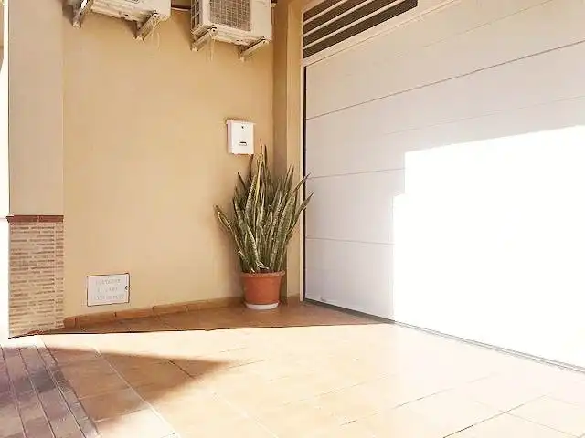 Casa en venda a San Pedro del Pinatar, imagen 4