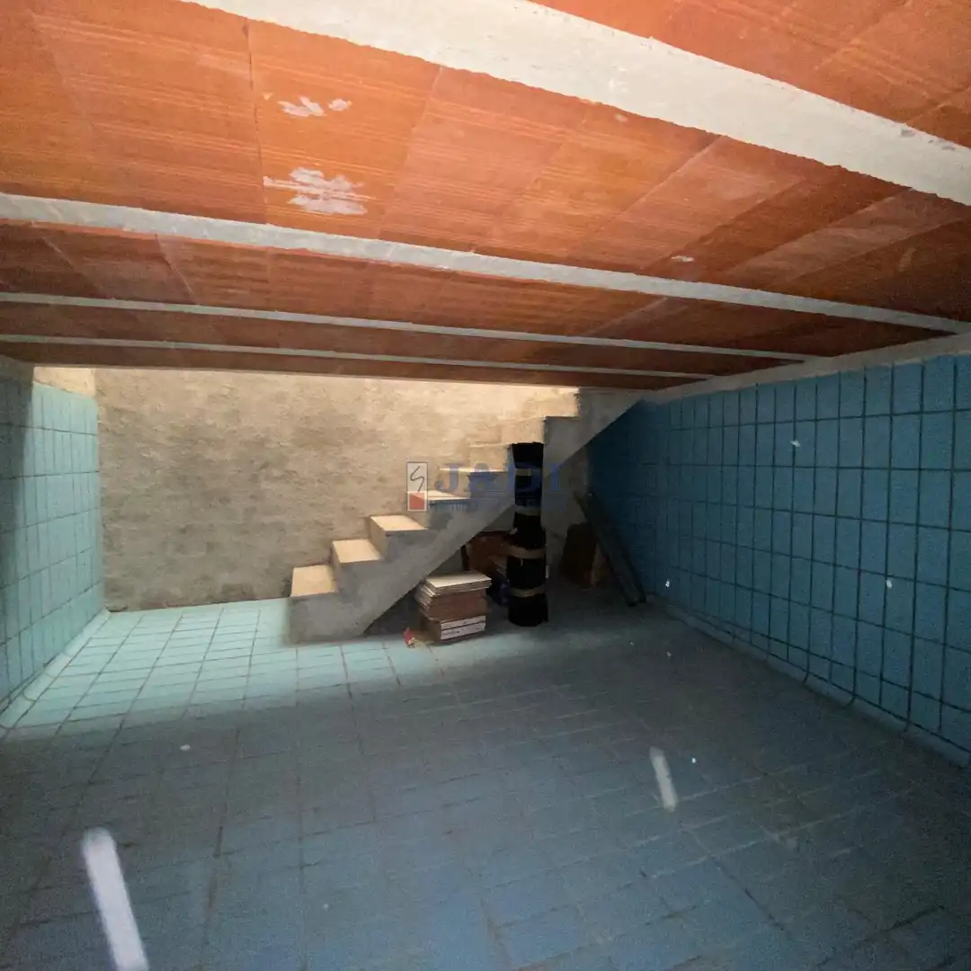 Casa rústica en venda a Valdepeñas, imagen 11