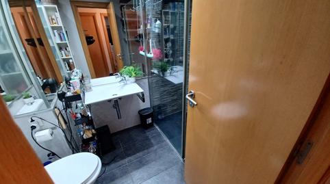 Foto 5 de Planta baixa en venda a Can Fatjó - Sant Jordi Park - Plana del Castell, Rubí