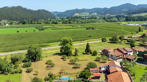 Foto 3 de Finca rústica en venda a Lugar Peñaullan, 77, Pravia, Asturias