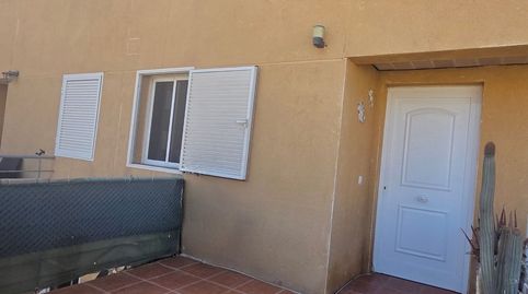 Foto 5 de Dúplex en venda a Avenida Central, 2, Caleta de Fuste, Antigua