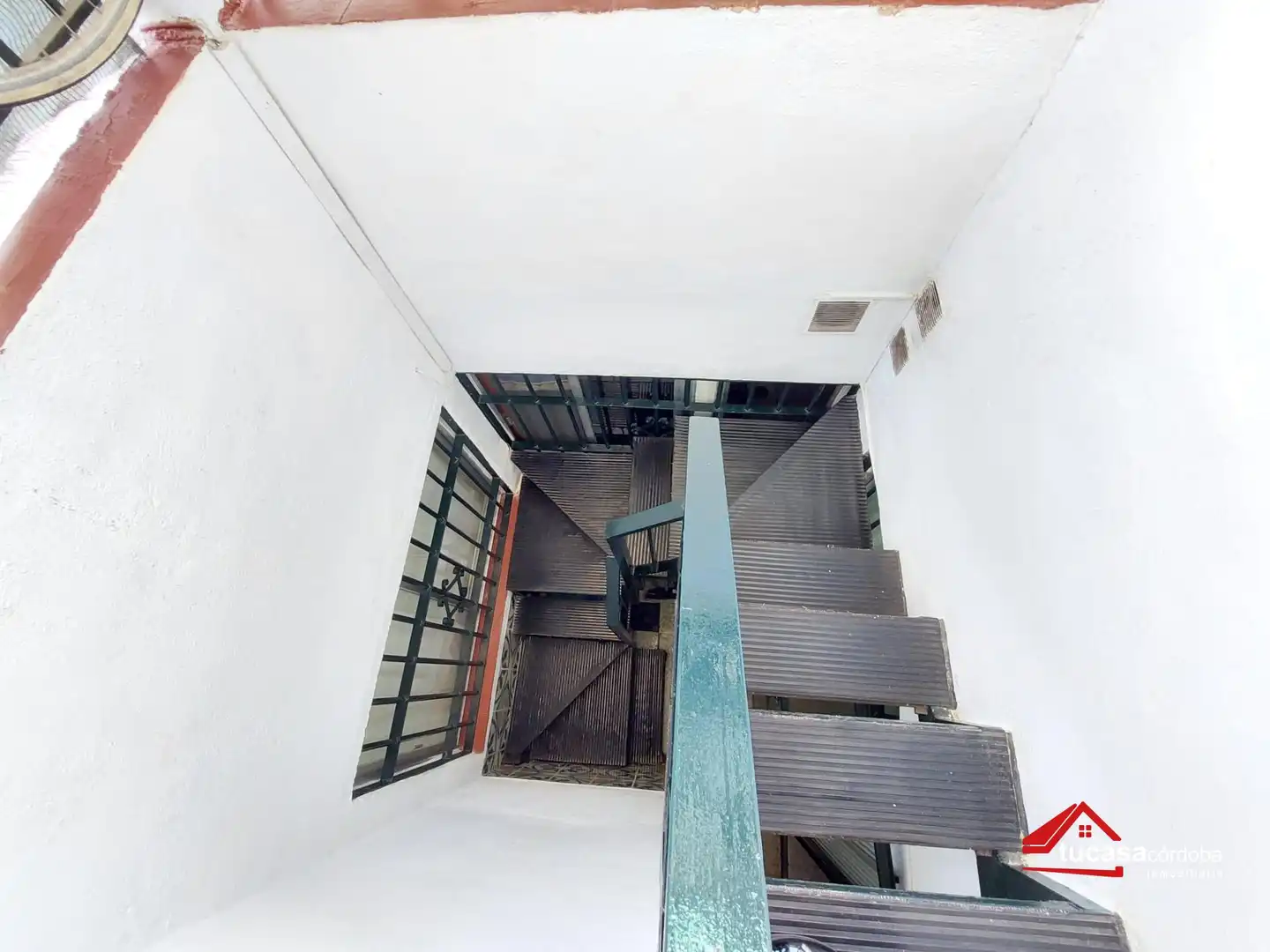 Casa o xalet en venda a Campo de la Verdad - Miraflores