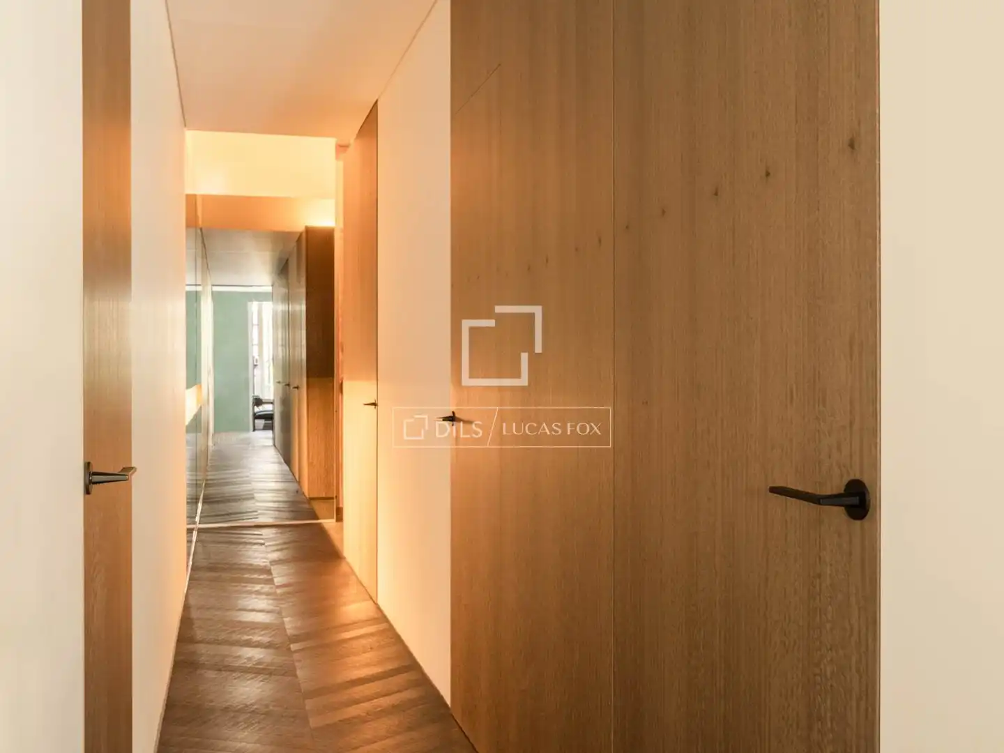 Piso con ascensor en venta en Eixample, imagen 34