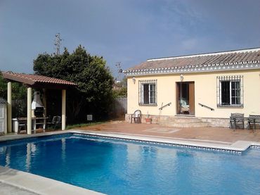 Maison à vendre à Pago Castillo Alto 12E