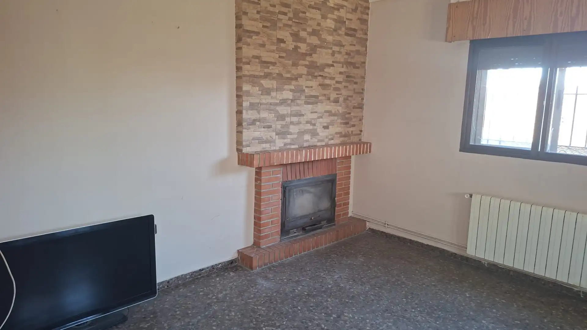 Villa avec piscine à vendre à Pedanías - Extrarradio, imagen 25