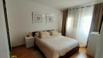 Bedroom of Flat for sale in Adeje  with Terrace and Swimming Pool