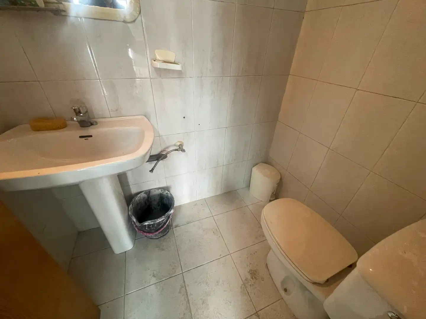 Business premises to rent in Carrer Gabriel Miró, imagen 20