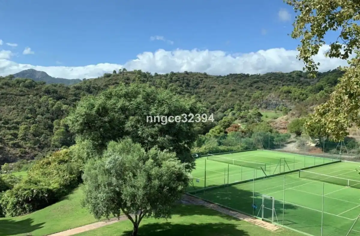 Flat with pool for sale in Los Arqueros  - Puerto del Almendro, imagen 17