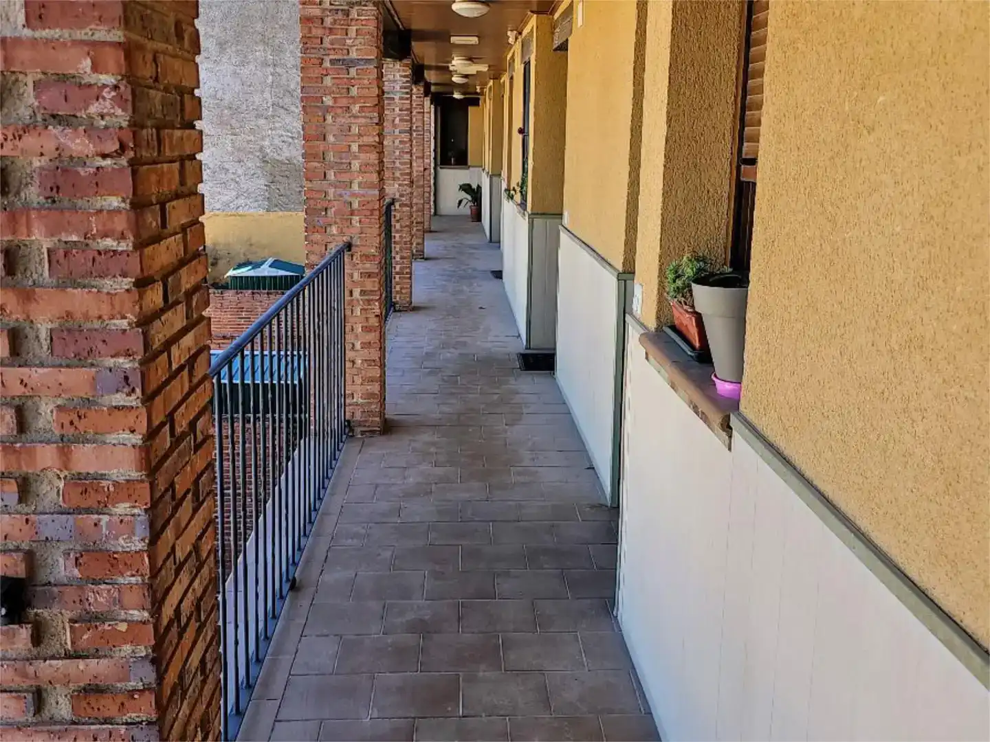 Dúplex en venta en Grajera