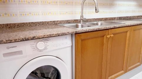 Photo 5 of Flat for rent in Plaza Donoso Cortés - Avenida Magdalena, Castellón de la Plana / Castelló de la Plana