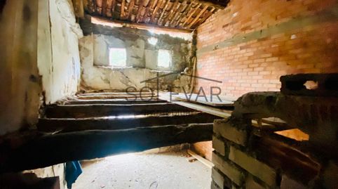 CASA PARA REFORMAR EN EL PRECIOSO PUEBLO DE DE ESCOS EN EL PALLARS SOBIRÀ., imatge 3
