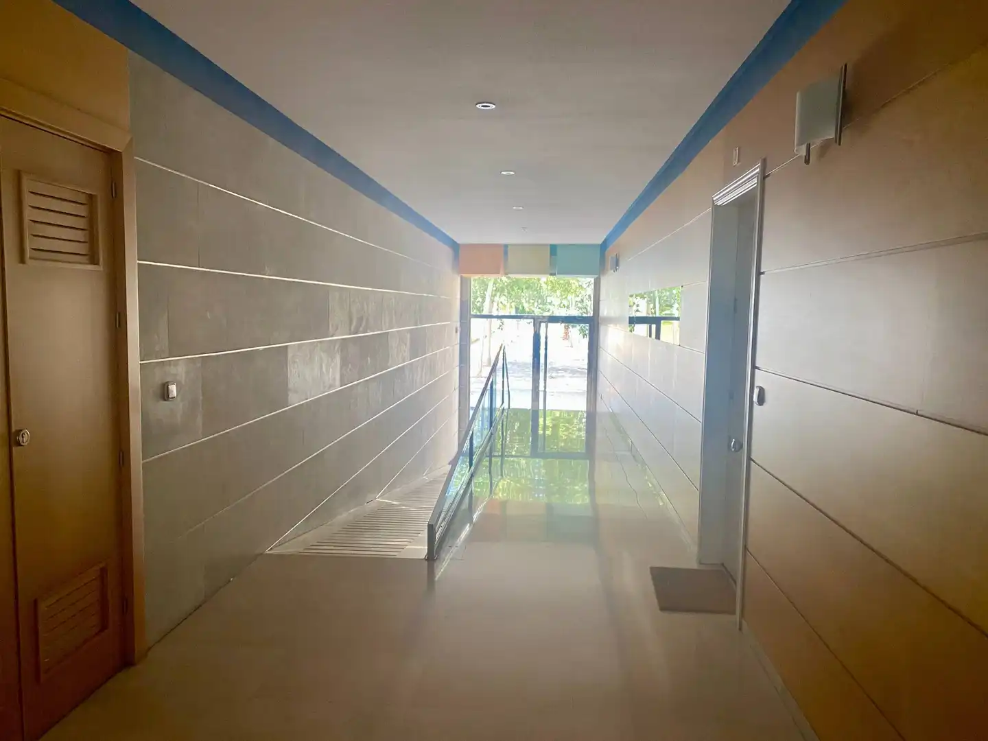 Piso en venta en Murcia con Aire acondicionado, Trastero y Balcón