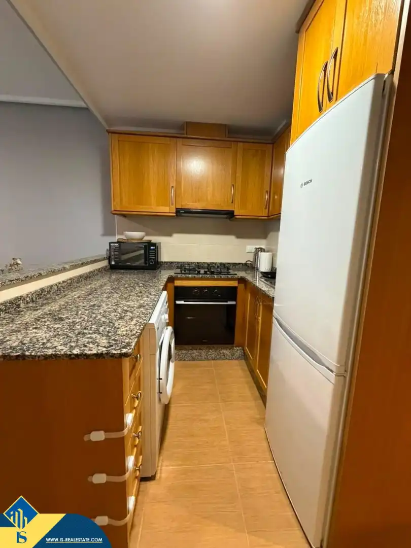 Wohnung mit Aufzug zur Miete in Playa del Cura, imagen 26