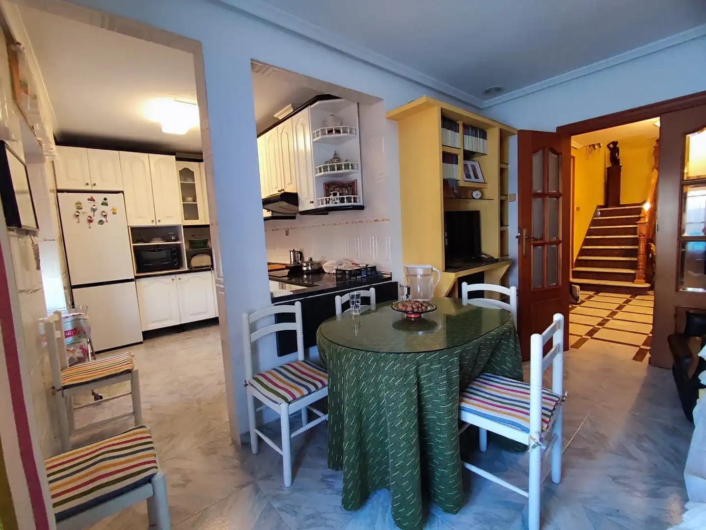Casa in vendita a Calle Monte, imagen 42