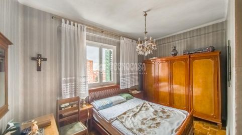 Photo 5 of Flat for sale in Calle de Guillermo Rovirosa, Quintana, Madrid Capital