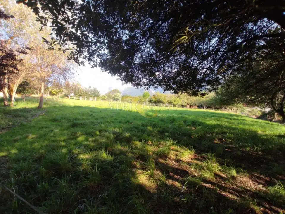 Grundstücke und Bauplätze zum Verkauf in Tezangos, imagen 10