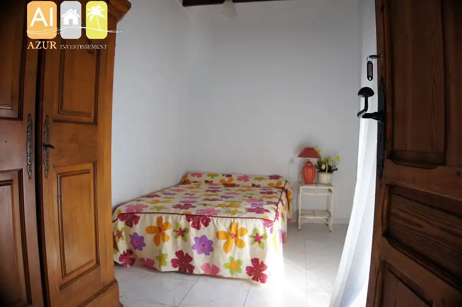Casa o xalet en venda a Altea ciudad