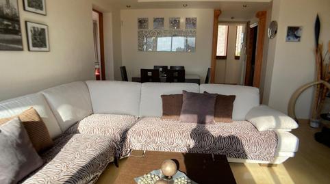 Foto 4 de Apartament en venda a Calle Viena, Rincón Alto, Benidorm