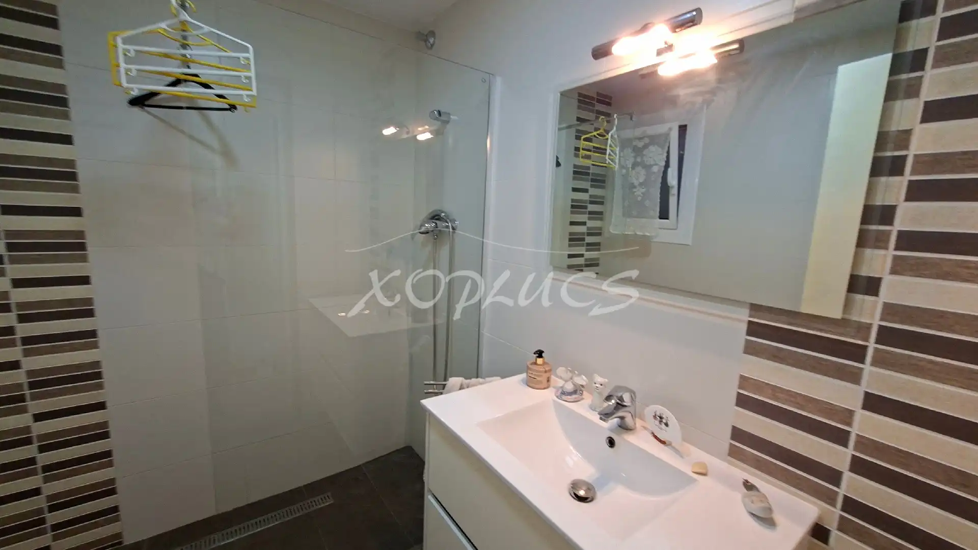 Wohnung zum Verkauf in Berga, imagen 10