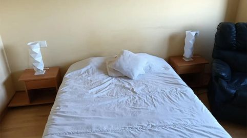 Foto 3 de Habitació a Avinguda de Burjassot, 301, Ciutat Fallera, Valencia Capital
