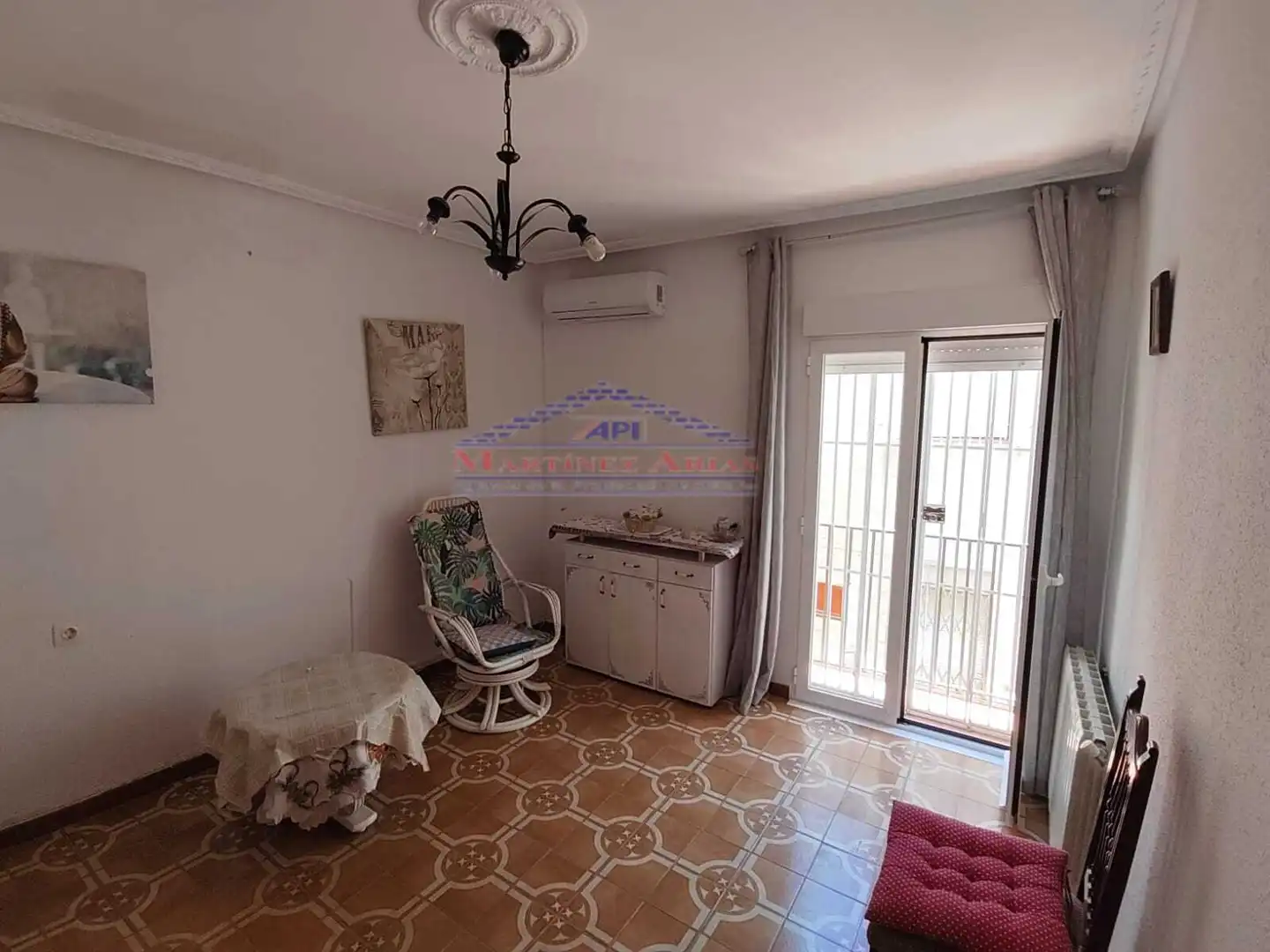 Piso en venta en San Ildefonso - Catedral, imagen 5