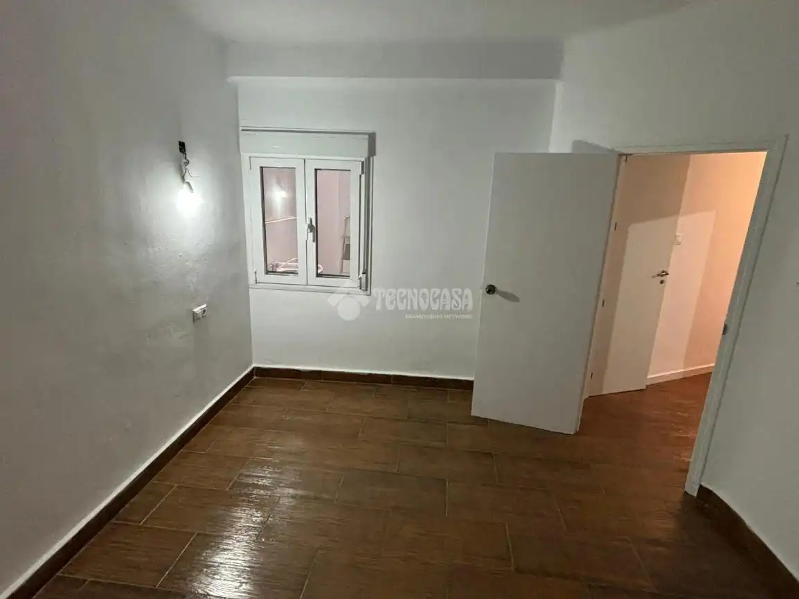 Wohnung zum Verkauf in La Unión - Cruz de Humilladero - Los Tilos