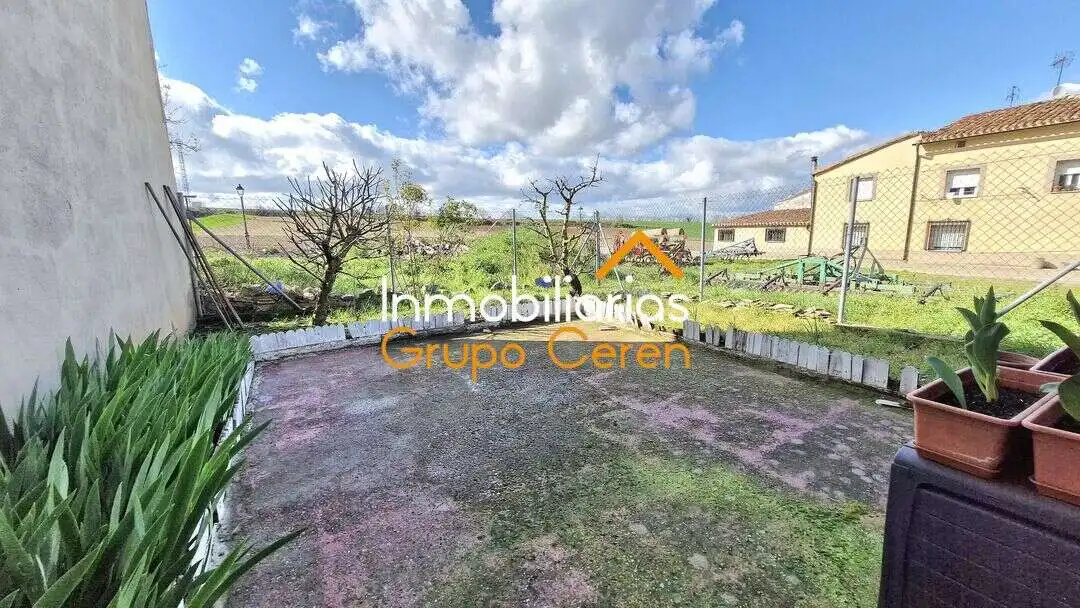 Houses for sale in Villarta-quintana