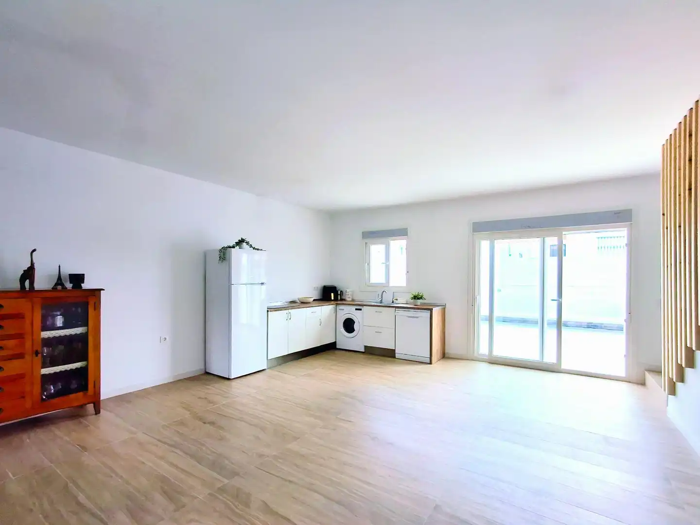 Haus mit Terrasse zum Verkauf in Núcleo urbano, imagen 8