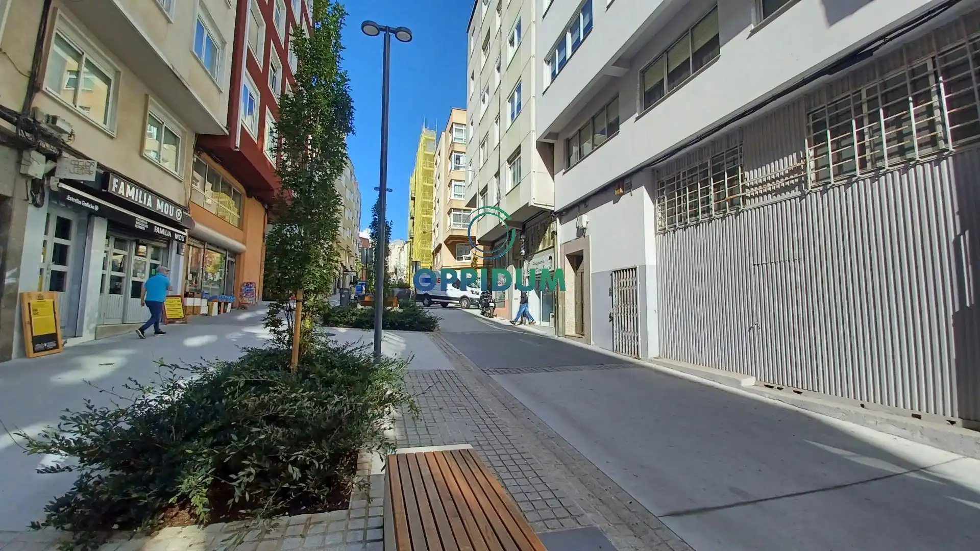 Appartement avec ascenseur à vendre à SAGRADA FAMILIA, imagen 42