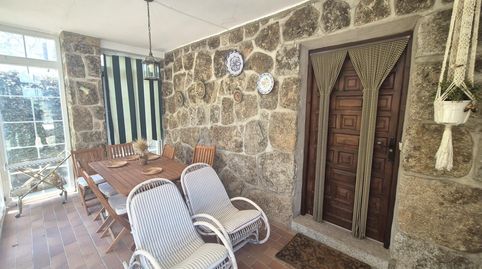 Photo 2 of Houses for sale in Aldea del Fresno, Madrid