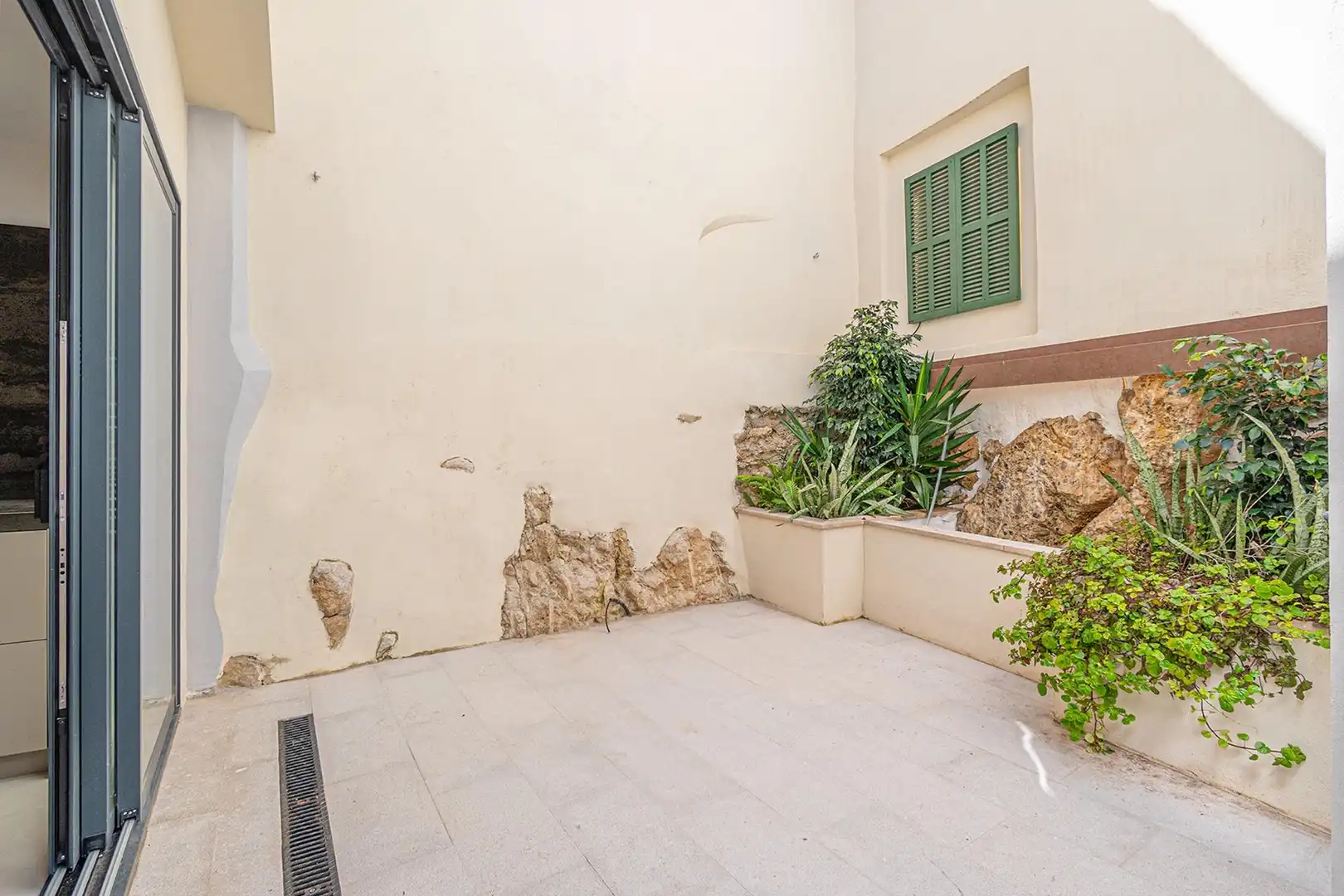 Ground floor for sale in Selva