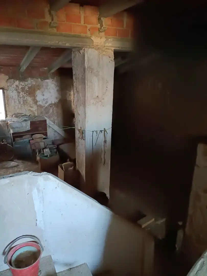 Casa o xalet en venda en Segorbe amb Terrassa i Balcó