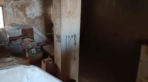 Foto 3 de Casa o xalet en venda a Calle Peñalba, 1, Segorbe, Castellón