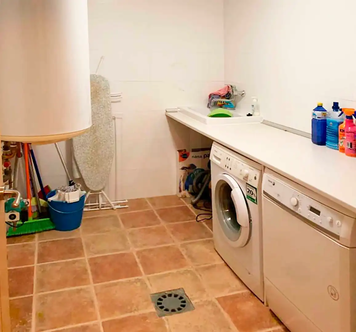 Maison à vendre à Casco Urbano, imagen 11