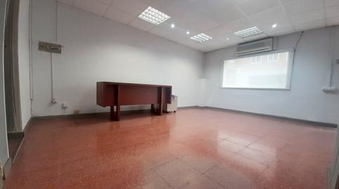 Photo 4 of Premises to rent in Carrer D'eivissa, 23, Nou Eixample Sud,  Tarragona Capital