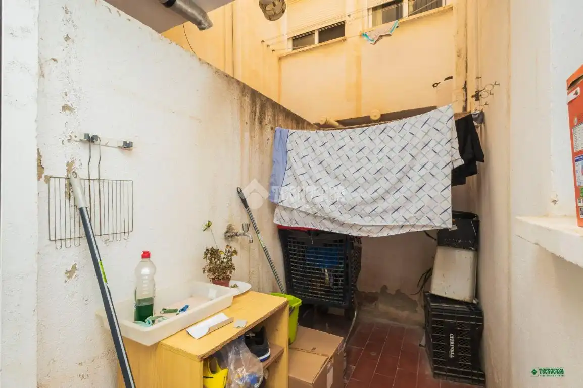 Pis en venda a Vera Ciudad, imagen 4