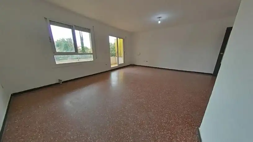 Wohnung zum Verkauf in plaza Europa, imagen 7