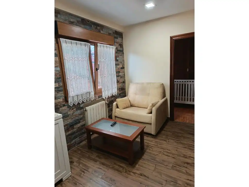 Flat for sale in Calle San Juan, imagen 3