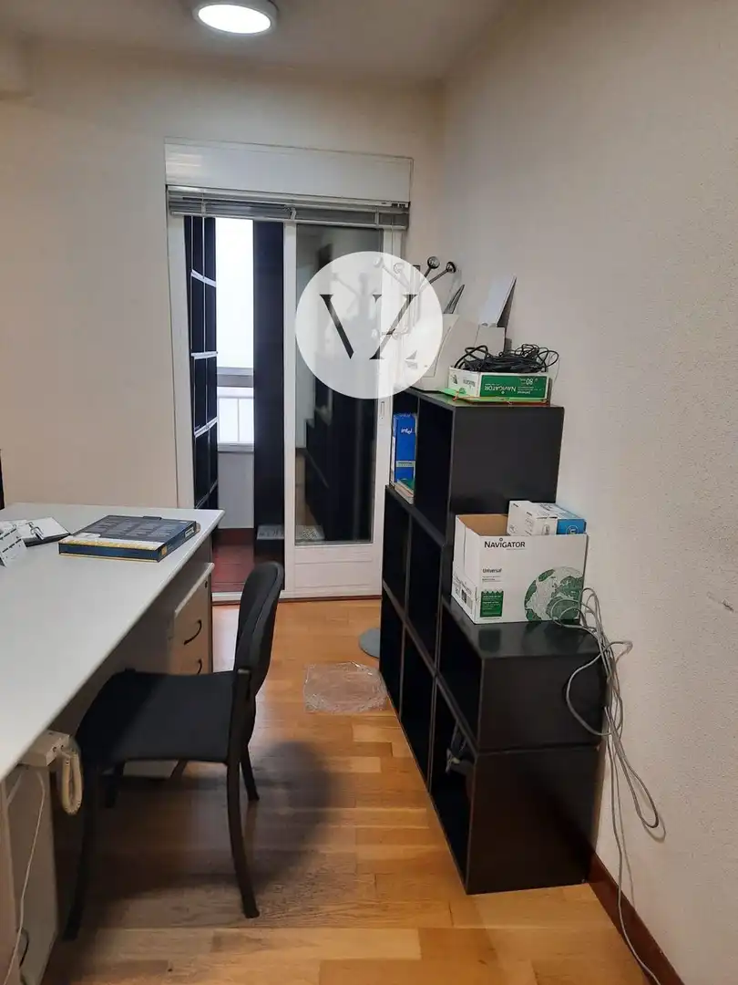 Ufficio con terrazza in affitto a VIA GRAN, imagen 13