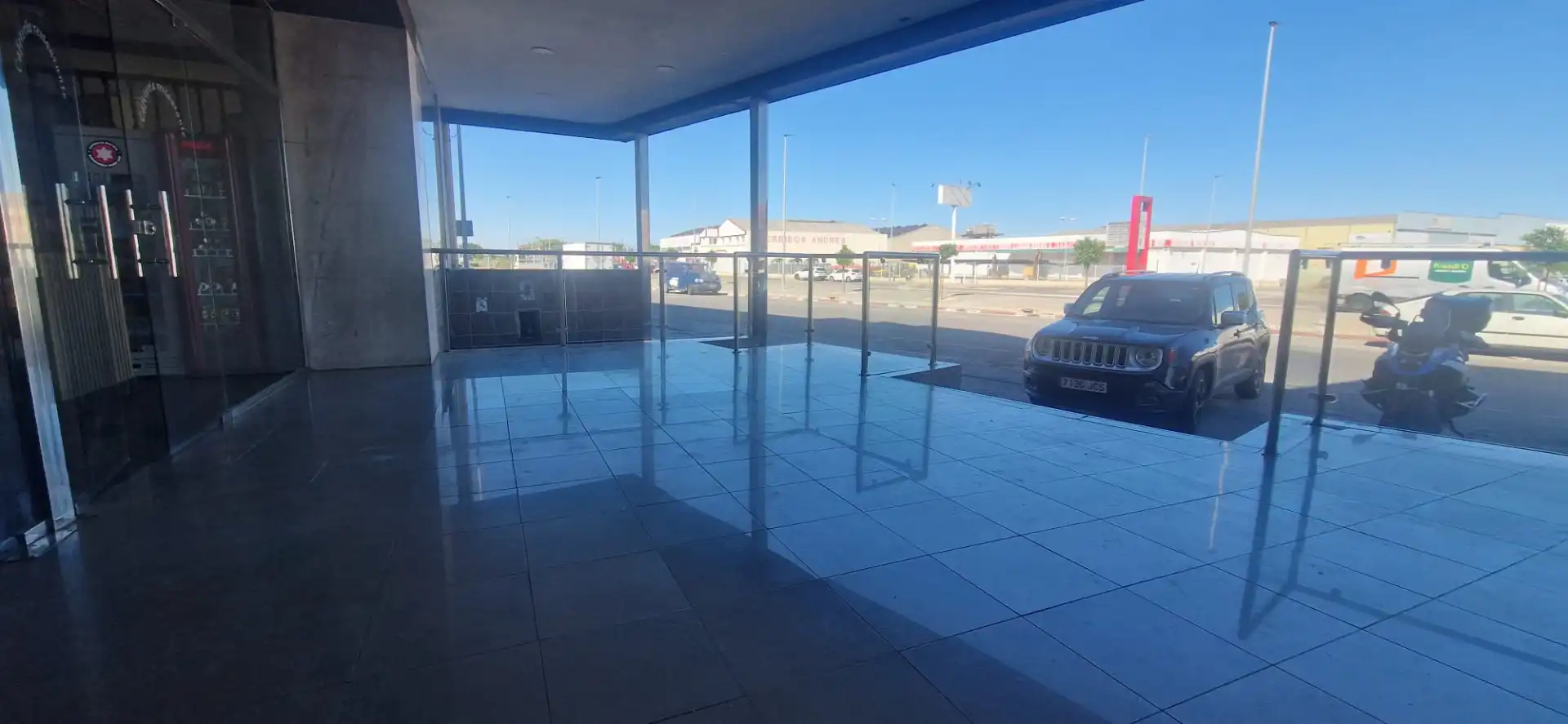 Buildings for sale in Rafelbuñol / Rafelbunyol