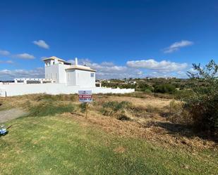 Residencial en venda en Ayamonte