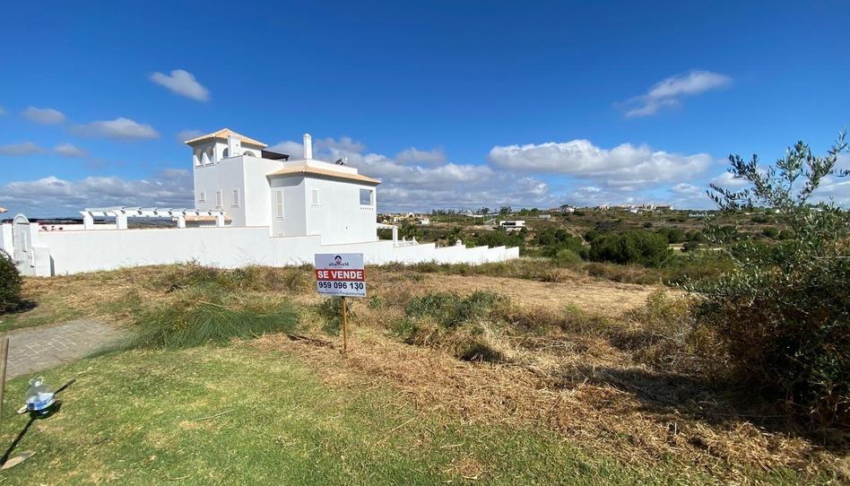 Photo 1 of Residential for sale in Calle Miguel de Unamuno, 3719, Costa Esuri, Huelva