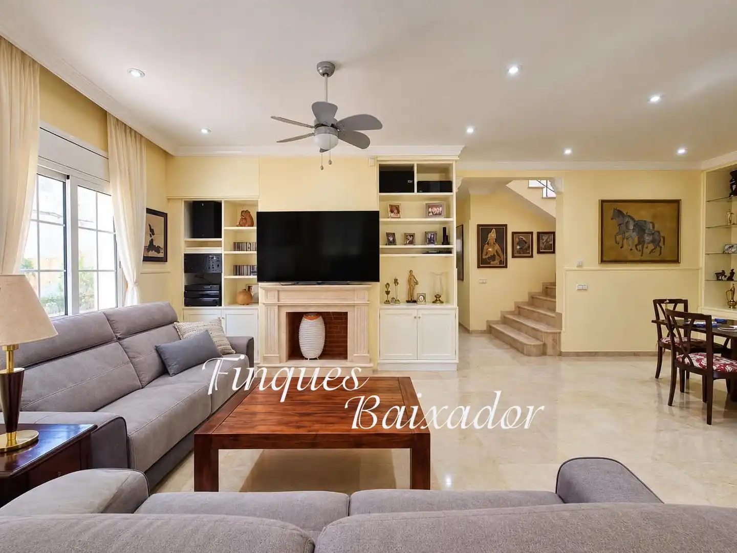 House with pool for sale in Carrer 14, imagen 11