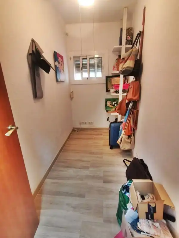 Houses for sale in Sant Vicenç Dels Horts  with Air Conditioner, Heating and Private garden